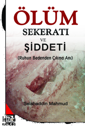 Ölüm Sekeratı ve Şiddeti