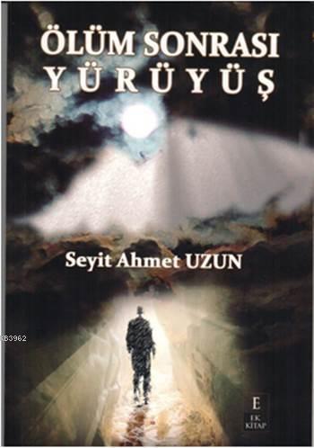 Ölüm Sonrası Yürüyüş