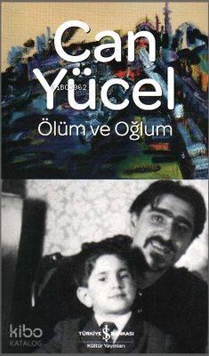 Ölüm ve Oğlum