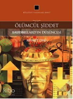 Ölümcül Şiddet