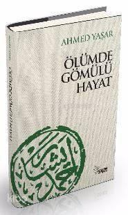 Ölümde Gömülü Hayat | benlikitap.com