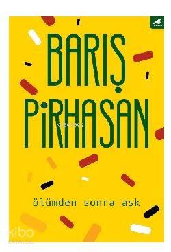 Ölümden Sonra Aşk