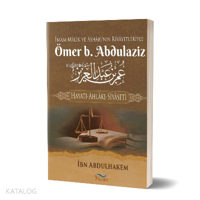 Kitabut Tevhid ibn Huzeyme | benlikitap.com