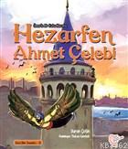 Ömerle Bir Kutu Macera: Hezarfen Ahmet Çelebi | benlikitap.com