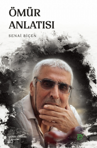 Ömür Anlatısı (Şiir)