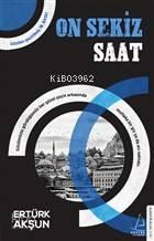 On Sekiz Saat | benlikitap.com