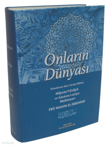Onların Dünyası