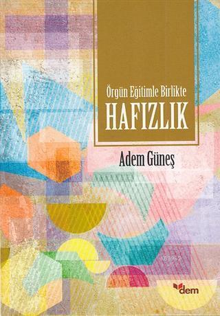 Örgün Eğitimle Birlikte Hafızlık | benlikitap.com