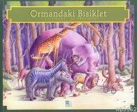 Ormandaki Bisiklet