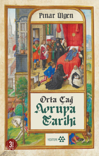 Orta Çağ Avrupa Tarihi