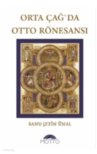 Orta Çağ`da Otto Rönesansı