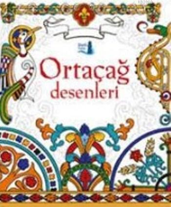 Ortaçağ Desenleri
