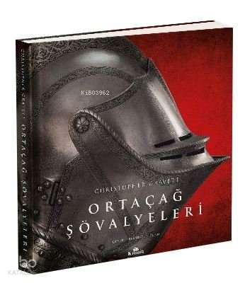 Ortaçağ Şövalyeleri