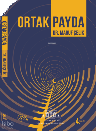 Ortak Payda