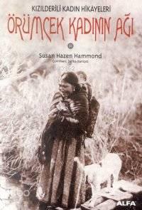 Örümcek Kadının Ağı