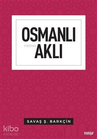 Osmanlı Aklı