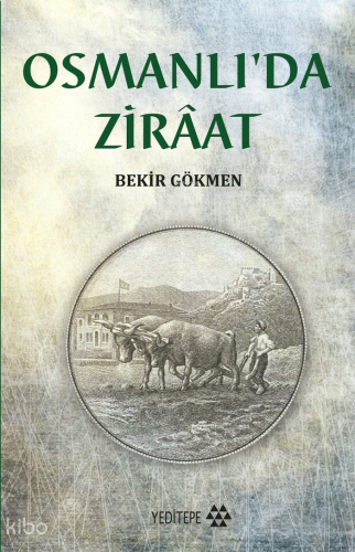 Osmanlı 'da Ziraat