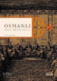 Osmanlı Medrese Eğitimi ve Felsefesi | benlikitap.com