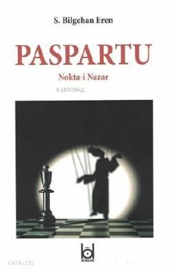 Osmanlı Şiirinde Gemicilik Terimleri