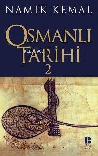 Osmanlı Tarihi 2