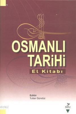 Osmanlı Tarihi | benlikitap.com