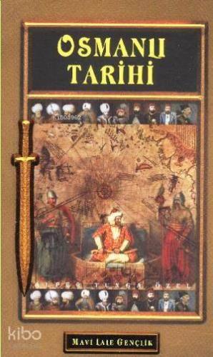 Osmanlı Tarihi