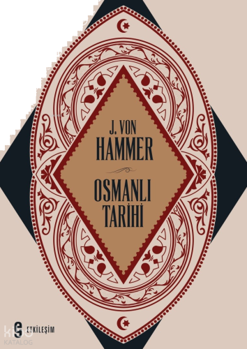 Osmanlı Tarihi