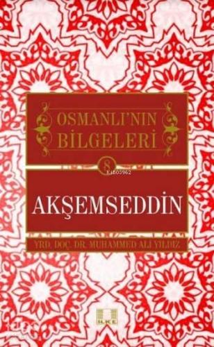 Osmanlı'nın Bilgeleri