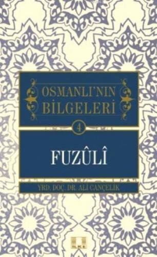 Osmanlı'nın Bilgeleri | benlikitap.com