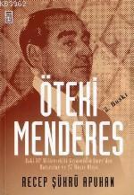 Öteki Menderes | benlikitap.com