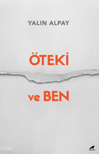 Öteki ve Ben