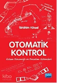 Otomatik Kontrol