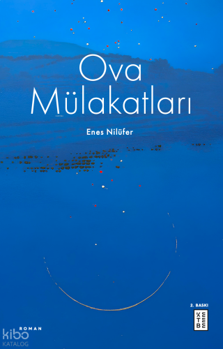 Ova Mülakatları