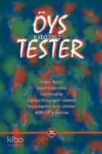 Öys Testler