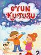 Oyun Kutusu 2 | benlikitap.com