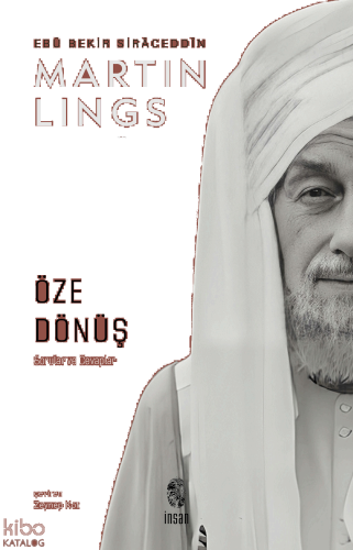 Öze Dönüş; Sorular ve Cevaplar