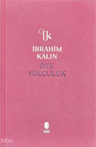 Öze Yolculuk