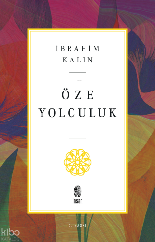 Öze Yolculuk