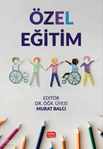 Özel Eğitim