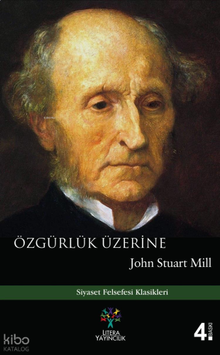 Özgürlük Üzerine