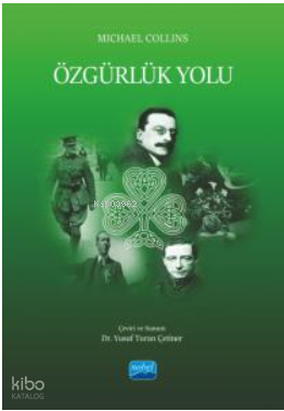 Özgürlük Yolu ;Path To Freedom