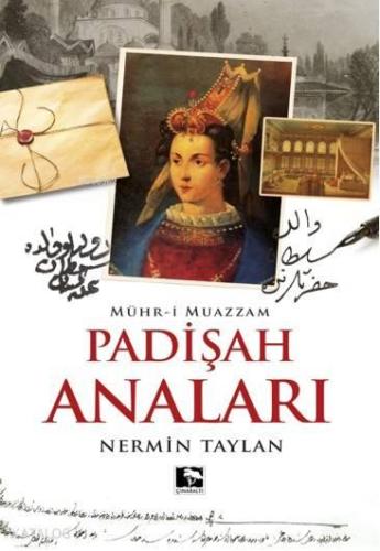 Padişah Anaları | benlikitap.com