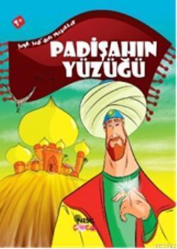 Padişahın Yüzüğü