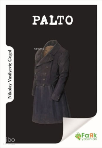 Palto | benlikitap.com