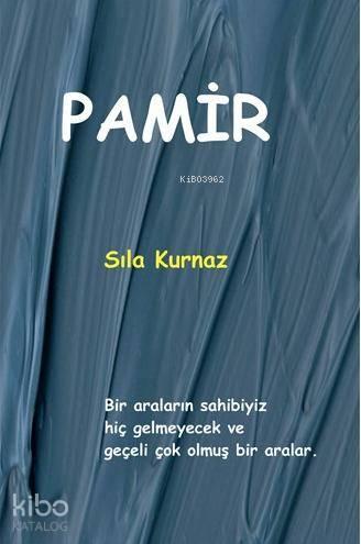 Pamir
