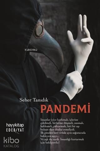 Pandemi