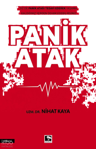 Panik Atak