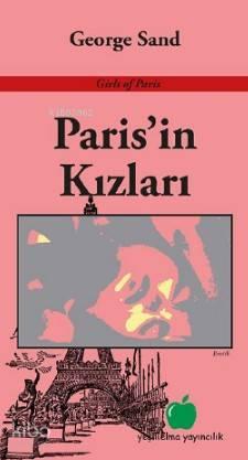 Paris'in Kızları
