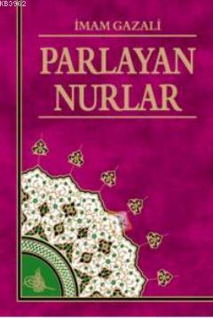 Parlayan Nurlar