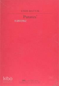Patates